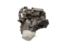 7701352788 Skrzynia biegów manualna Renault 2,0 8v