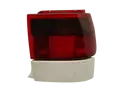 00000 Lampa Citroen 