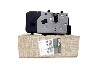 RENAULT8200100623 Zamek drzwi Renault 