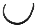 668304639R Uszczelka podszybia Renault