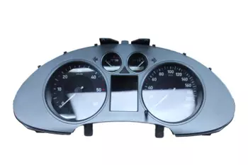 503001594401 6L0920803A Licznik obrotomierz Seat 