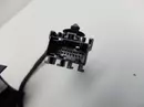 9260578-01 Licznik obrotomierz Mini 