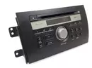 39101-79J0 Radio cd Fiat Suzuki 