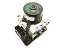 04686987AC A Pompa abs Chrysler