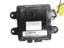 P56040662AK Sterownik silnika Jeep 