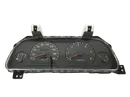 9400643020 Licznik obrotomierz Hyundai Diesel