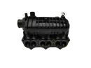 CM5G-9424-ED Kolektor ssący Ford 1,0 EcoBoost