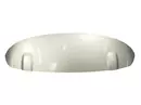 Spojler Owiewka Renault Clio IV HB TED69 960307284R