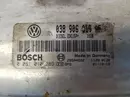 038 906 019 AF Sterownik Skoda 