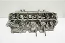 4646 Głowica silnika Renault _1,5 dci