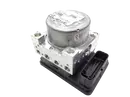 476604105R 10.0220-2380.4 Pompa abs Dacia Opel Renault