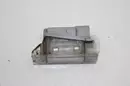 7700796163 Lampa oświetlenia tablicy rejestracyjnej Renault 