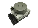 8200737985 Pompa abs Renault