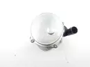 146502327R Pompa vacum Dacia Renault 1.5 DCI K9KU872 0km