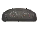 MR216543 Licznik obrotomierz Mitsubishi