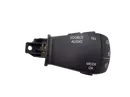 255520229R Pilot radia Renault 