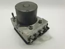 51837728  Pompa abs Alfa Romeo 