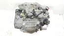 8200584877 Skrzynia biegów automatyczna Renault 2,0 DCI M9R 