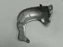 8200445497 8200646411 Osłona termiczna Opel Renault _2,3 DCI M9T