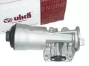 045115389K Chłodnica oleju Audi Seat Skoda Volkswagen