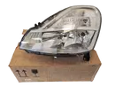 7701069734 Reflektor Renault 