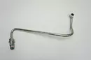151921511R 151921511R Turbosprężarka, turbina, turbo silnika Dacia Renault _1,5 dci K9K