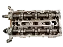 1X4E-6C064-BC Głowica silnika Jaguar 3,0 V6 24V