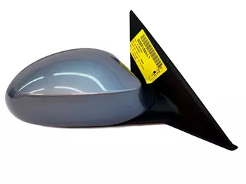 53018 34020 010803 Lusterko BMW 