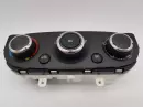 272704701R Panel nawiewu Renault