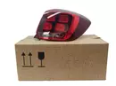 265506147R Lampa Dacia 