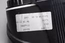 62116933351 110080213021 Licznik obrotomierz BMW 
