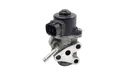 1612094380 Zawór egr Citroen Peugeot Toyota 1,0 12v 1KR-FE VVti
