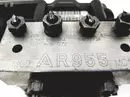 51837728  Pompa abs Alfa Romeo 