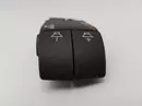 255522448R Pilot radia Dacia Renault 