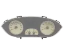 555000680304 Licznik Lancia