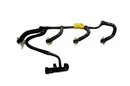 166714557R Przewody paliwowe Mercedes-Benz Nissan Renault _1,5 dci