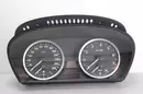 62116937364 110080213076 Licznik obrotomierz BMW 