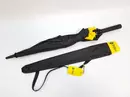 Parasol Renault DP WORLD F1 TEAM 7711945232 Nowy Oryginał 