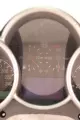 735374414 110008953050 Licznik obrotomierz Alfa Romeo 