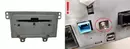 22739814  Radio Opel 
