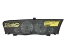 9634924180 21624319-5 Licznik Citroen Diesel