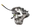 TL4002 7701477492 Skrzynia biegów Renault 1,5 dci