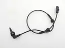 8200735315 Czujnik abs Nissan Opel Renault 