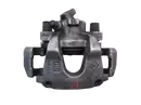 410014752R, 410143366R Zacisk hamulcowy Renault 1,5 dci