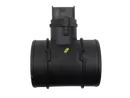 55350047 Przepływomierz powietrza Opel 1,3 1,7 CDTI