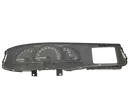 90569739JN Licznik Opel Diesel