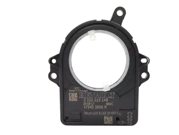 479453858R  Czujnik skrętu kierownicy Renault 