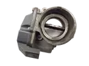 03G128063A Przepustnica powietrza Audi Seat Skoda Volkswagen 1,9 2,0 TDI