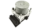 44510-0H010 Pompa abs Citroen Peugeot Toyota 
