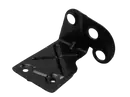 6R0614117P Mocowanie wspornik Seat
